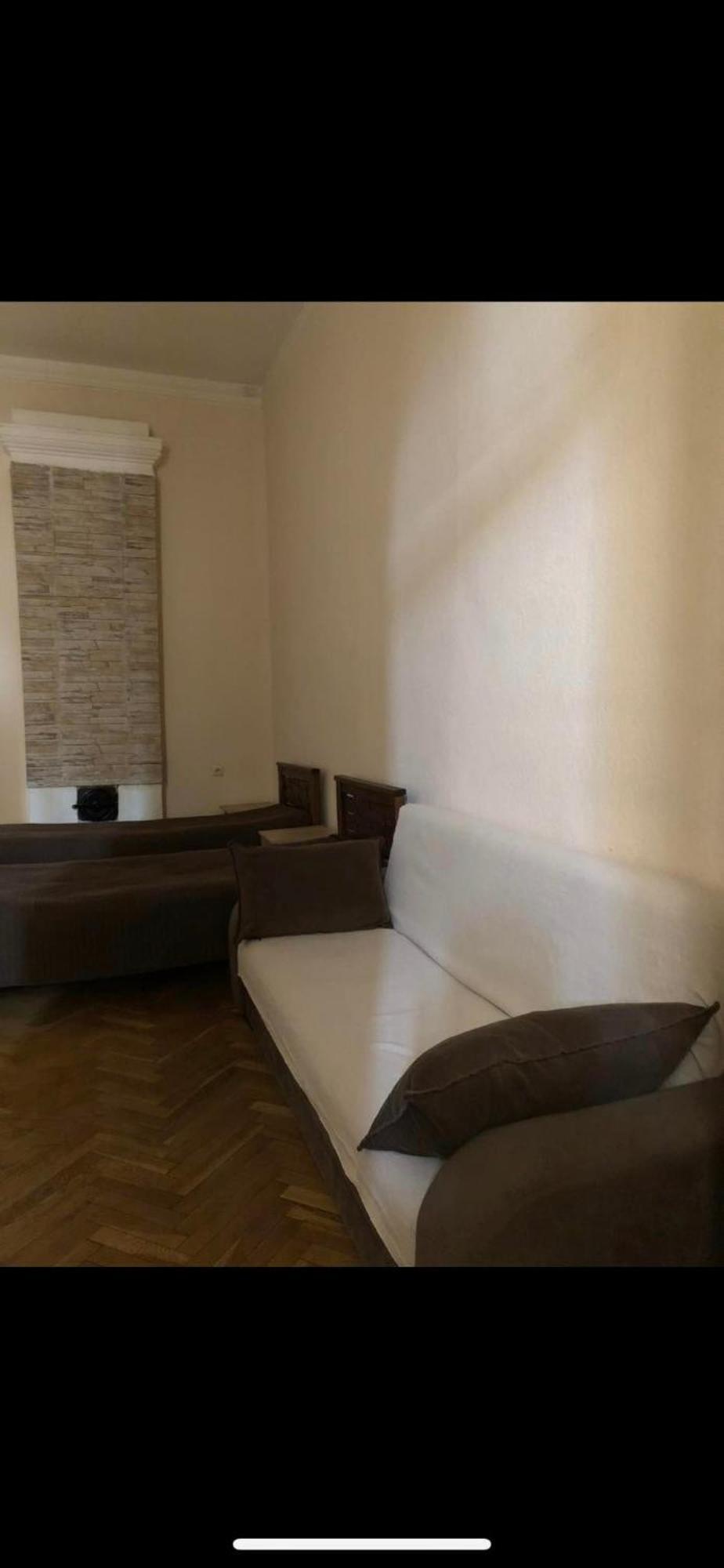 Sweet Home Agmashenebeli Tbilisi Exterior foto